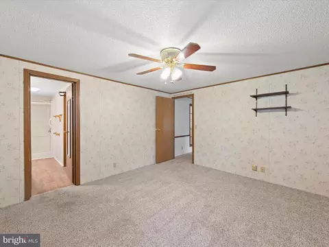 28 Circle Dr E, Milton, DE 19968 photo 30