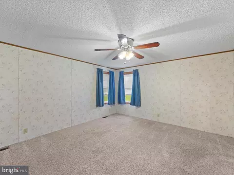 28 Circle Dr E, Milton, DE 19968 photo 28