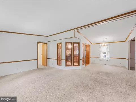 28 Circle Dr E, Milton, DE 19968 photo 13