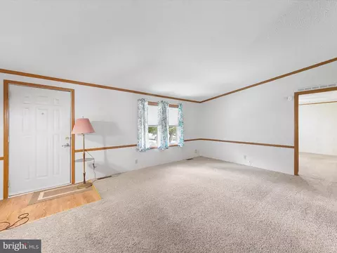 28 Circle Dr E, Milton, DE 19968 photo 12