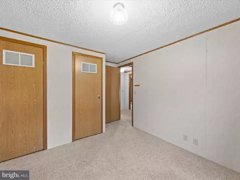 28 Circle Dr E, Milton, DE 19968 photo 24