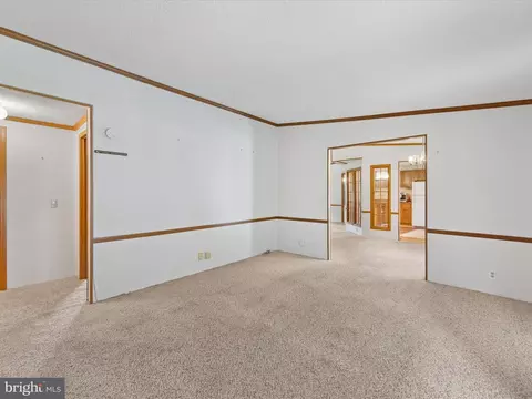28 Circle Dr E, Milton, DE 19968 photo 26