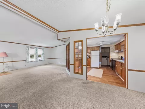 28 Circle Dr E, Milton, DE 19968 photo 6