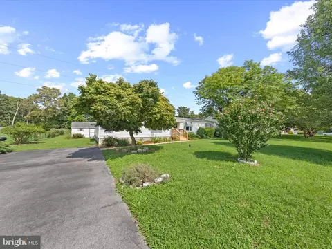 28 Circle Dr E, Milton, DE 19968 photo 4