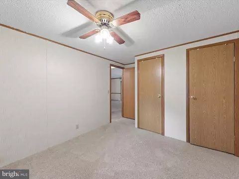28 Circle Dr E, Milton, DE 19968 photo 18