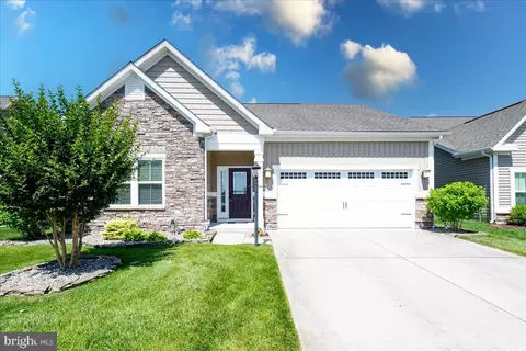 35 Whistling Duck Dr, Bridgeville, DE 19933