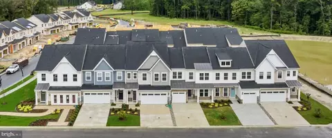 32435 Norman Ln #TH83, Frankford, DE 19945