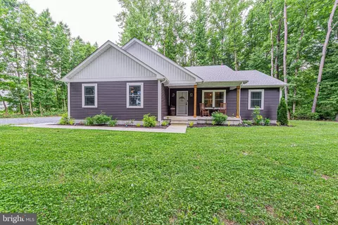 12652 Utica Rd, Greenwood, DE 19950