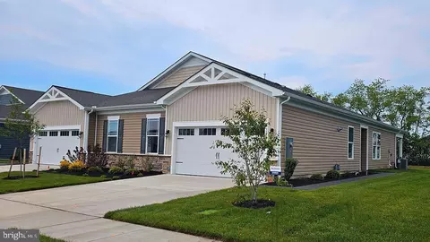 37111 Sparkling Sea Dr, Millville, DE 19967