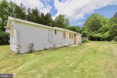 28441 W Springside Dr, Milton, DE 19968