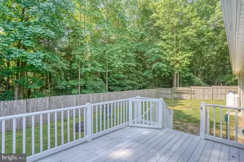 Exterior - 22071 Hackney Cir, Lincoln, DE 19960 photo 5 of 5