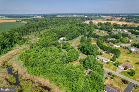 View/Area - 22071 Hackney Cir, Lincoln, DE 19960 photo 2 of 2