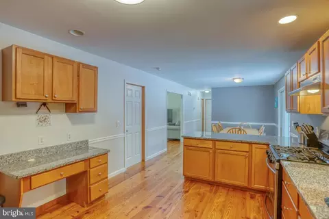 Entry Way - 22071 Hackney Cir, Lincoln, DE 19960 photo 2 of 4