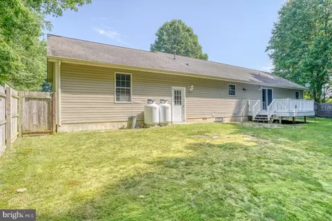 Other - 22071 Hackney Cir, Lincoln, DE 19960 photo 1 of 5