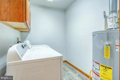 Other - 22071 Hackney Cir, Lincoln, DE 19960 photo 4 of 5