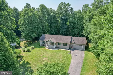 Other - 22071 Hackney Cir, Lincoln, DE 19960 photo 2 of 5