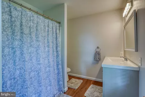 Bath - 22071 Hackney Cir, Lincoln, DE 19960 photo 2 of 3