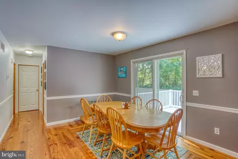 Entry Way - 22071 Hackney Cir, Lincoln, DE 19960 photo 4 of 4