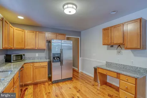 Kitchen - 22071 Hackney Cir, Lincoln, DE 19960 photo 4 of 4