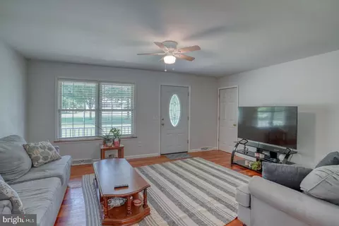 Other - 22071 Hackney Cir, Lincoln, DE 19960 photo 3 of 5