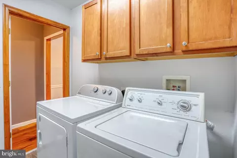 Other - 22071 Hackney Cir, Lincoln, DE 19960 photo 5 of 5