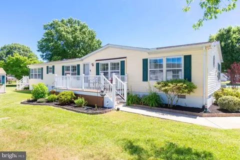 33377 Flagship Dr, Millsboro, DE 19966
