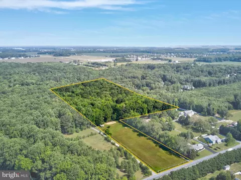 View/Area - 30255 Cave Neck Rd, Milton, DE 19968 photo 1 of 5