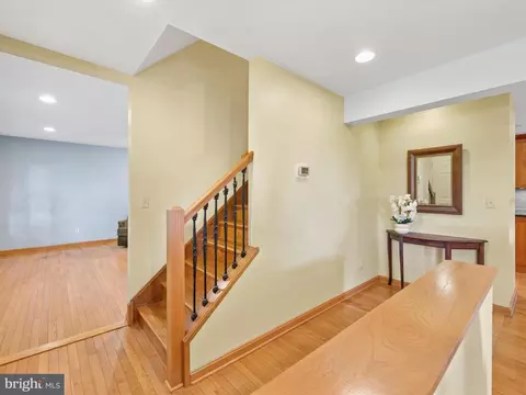 Entry Way - 30255 Cave Neck Rd, Milton, DE 19968 photo 1 of 1