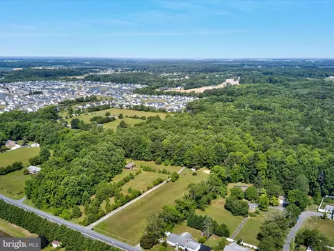 View/Area - 30255 Cave Neck Rd, Milton, DE 19968 photo 4 of 5