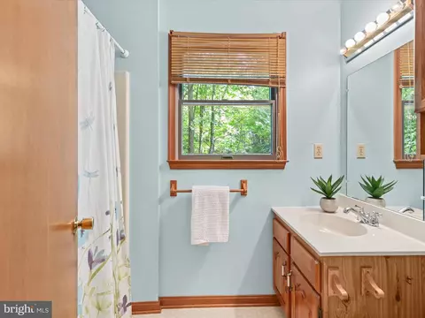 Bath - 30255 Cave Neck Rd, Milton, DE 19968 photo 3 of 3