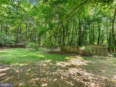 Exterior - 30255 Cave Neck Rd, Milton, DE 19968 photo 9 of 13