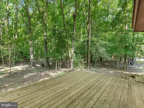 Other - 30255 Cave Neck Rd, Milton, DE 19968 photo 9 of 24