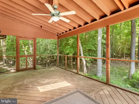 Exterior - 30255 Cave Neck Rd, Milton, DE 19968 photo 7 of 13