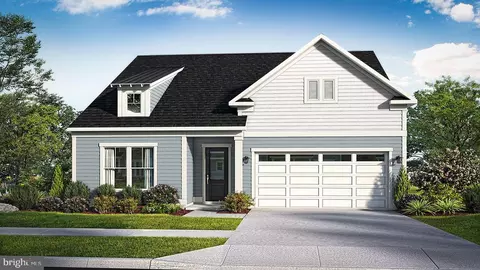 32032 Carlisle Ct, Frankford, DE 19945