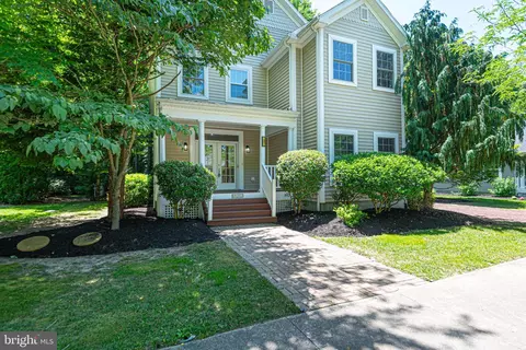 32626 Long Spoon Way #3113, Millsboro, DE 19966