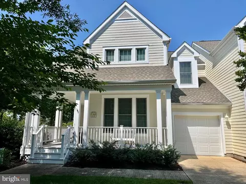 52 Willow Oak Ave, Ocean View, DE 19970