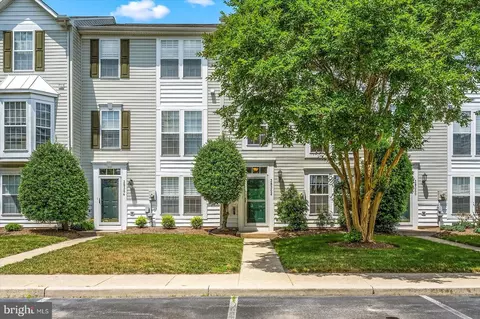 38302 Amaganst Ln #173, Ocean View, DE 19970