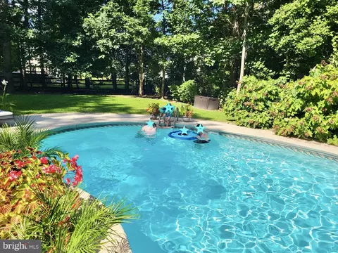 126 Bangor Ln, Milton, DE 19968