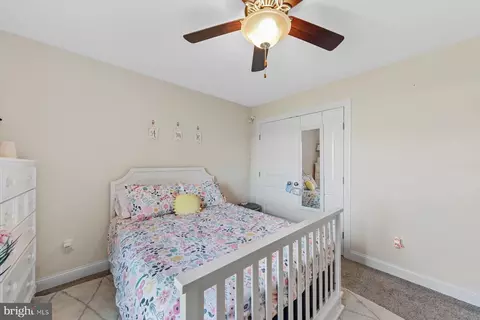 33077 Old Hickory Rd, Laurel, DE 19956 photo 26