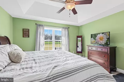 33077 Old Hickory Rd, Laurel, DE 19956 photo 19