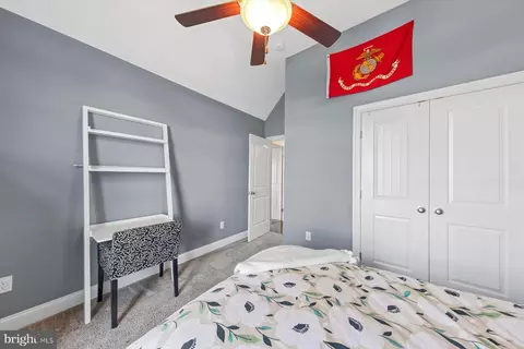 33077 Old Hickory Rd, Laurel, DE 19956 photo 24
