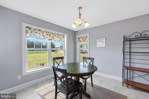 33077 Old Hickory Rd, Laurel, DE 19956 photo 5