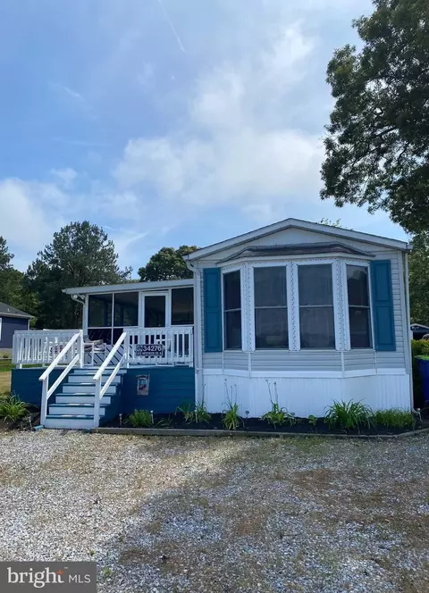 34276 Westwood Dr N, Millsboro, DE 19966