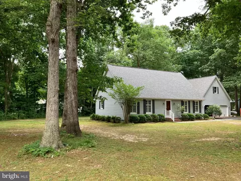 101 Oak Ln, Milton, DE 19968 photo 2