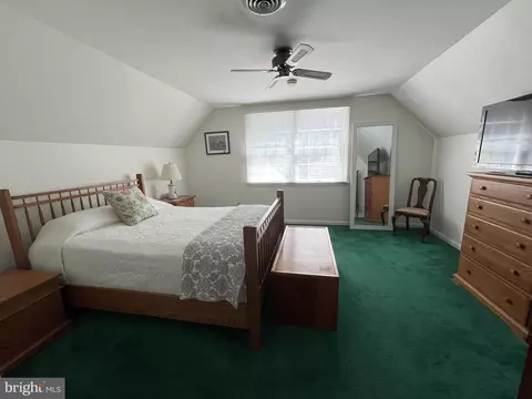 101 Oak Ln, Milton, DE 19968 photo 24