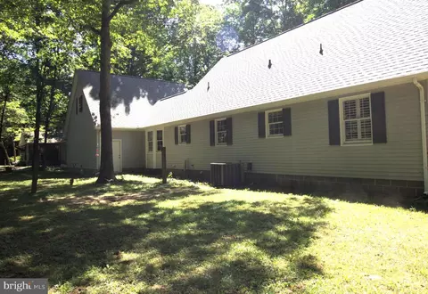101 Oak Ln, Milton, DE 19968 photo 3