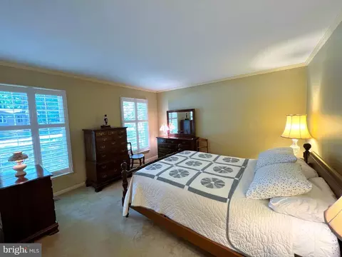 101 Oak Ln, Milton, DE 19968 photo 14