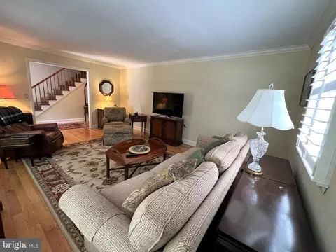 101 Oak Ln, Milton, DE 19968 photo 7