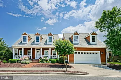 6 Jefferson Ct, Lewes, DE 19958