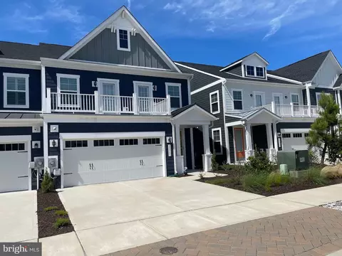 20565 Cattail Creek Ln, Selbyville, DE 19975